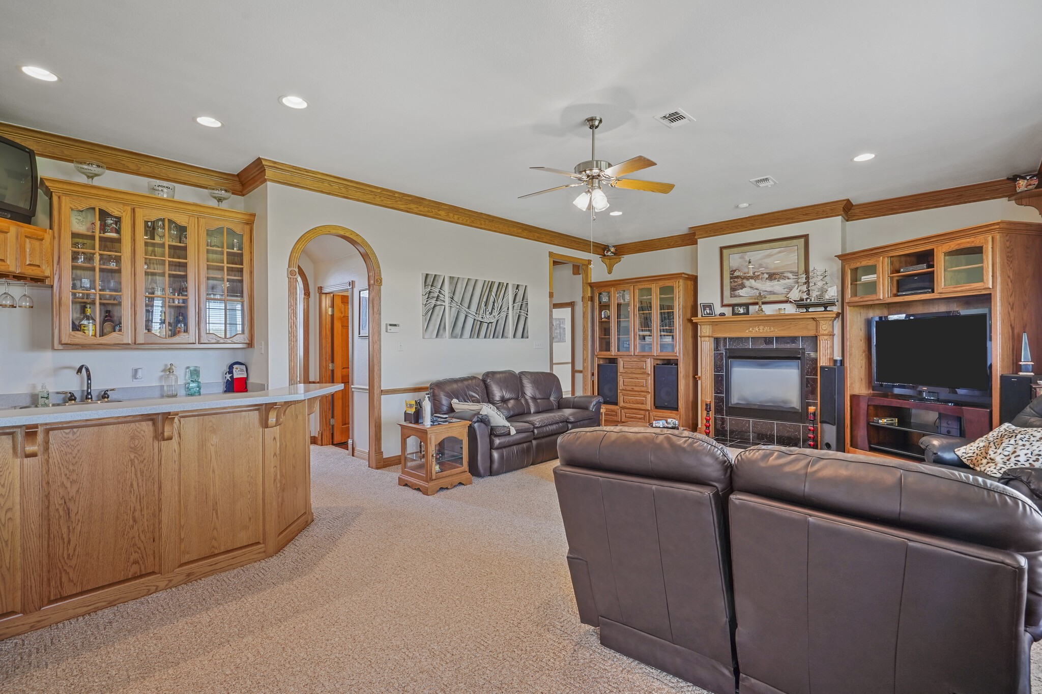 500 Fm 1198 Muenster TX 76252
