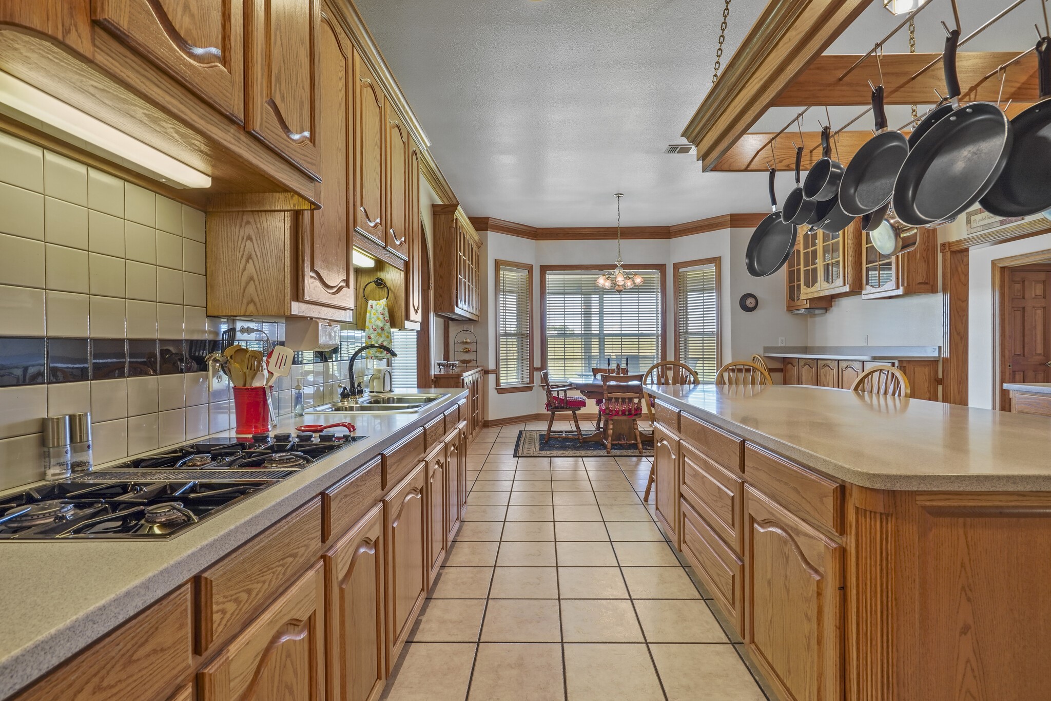 500 Fm 1198 Muenster TX 76252