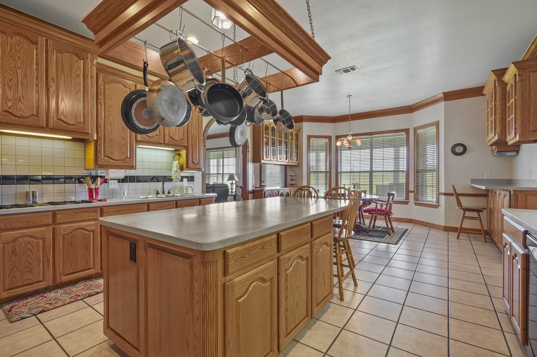 500 Fm 1198 Muenster TX 76252