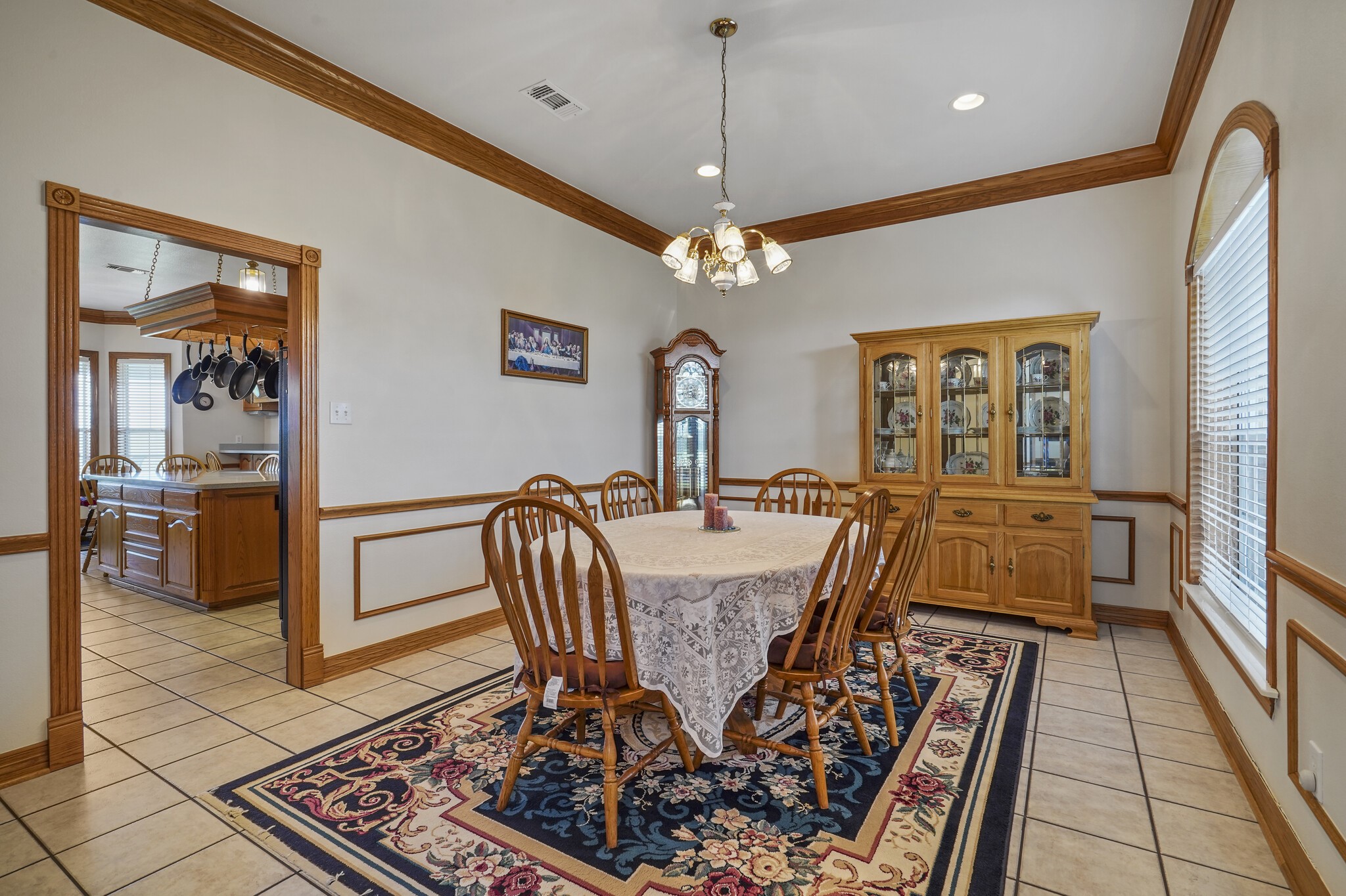 500 Fm 1198 Muenster TX 76252