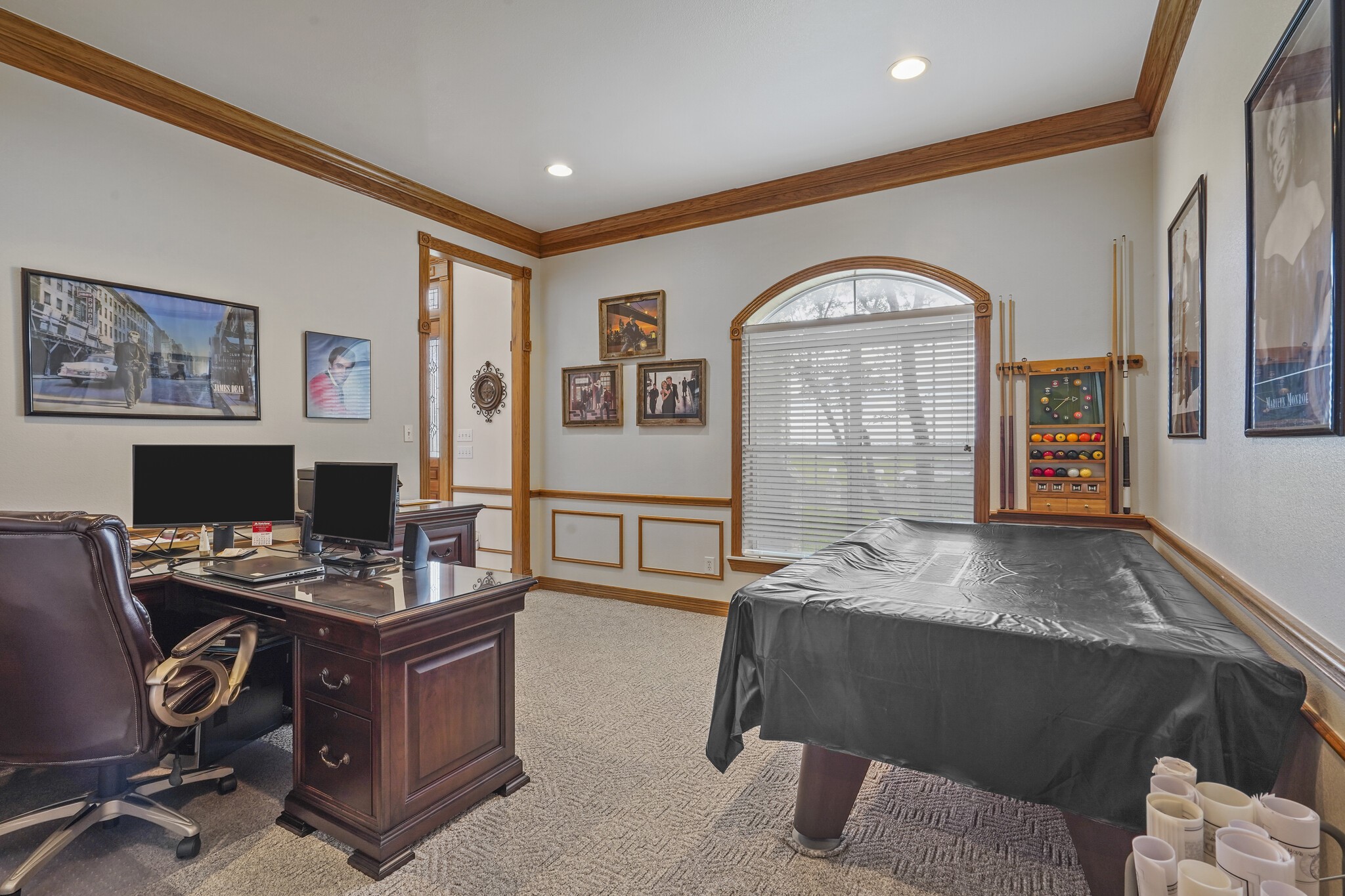 500 Fm 1198 Muenster TX 76252