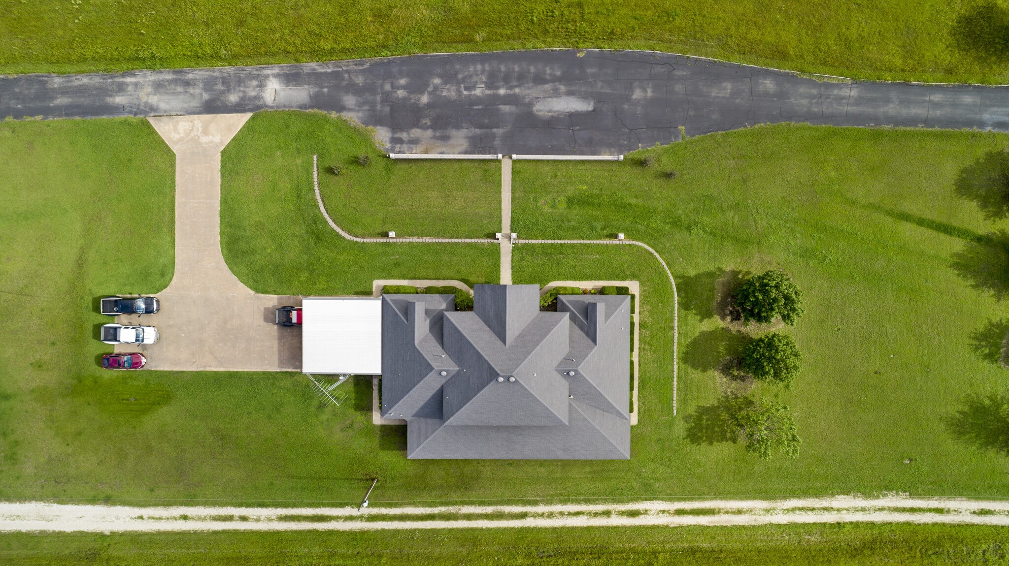 500 Fm 1198 Muenster TX 76252