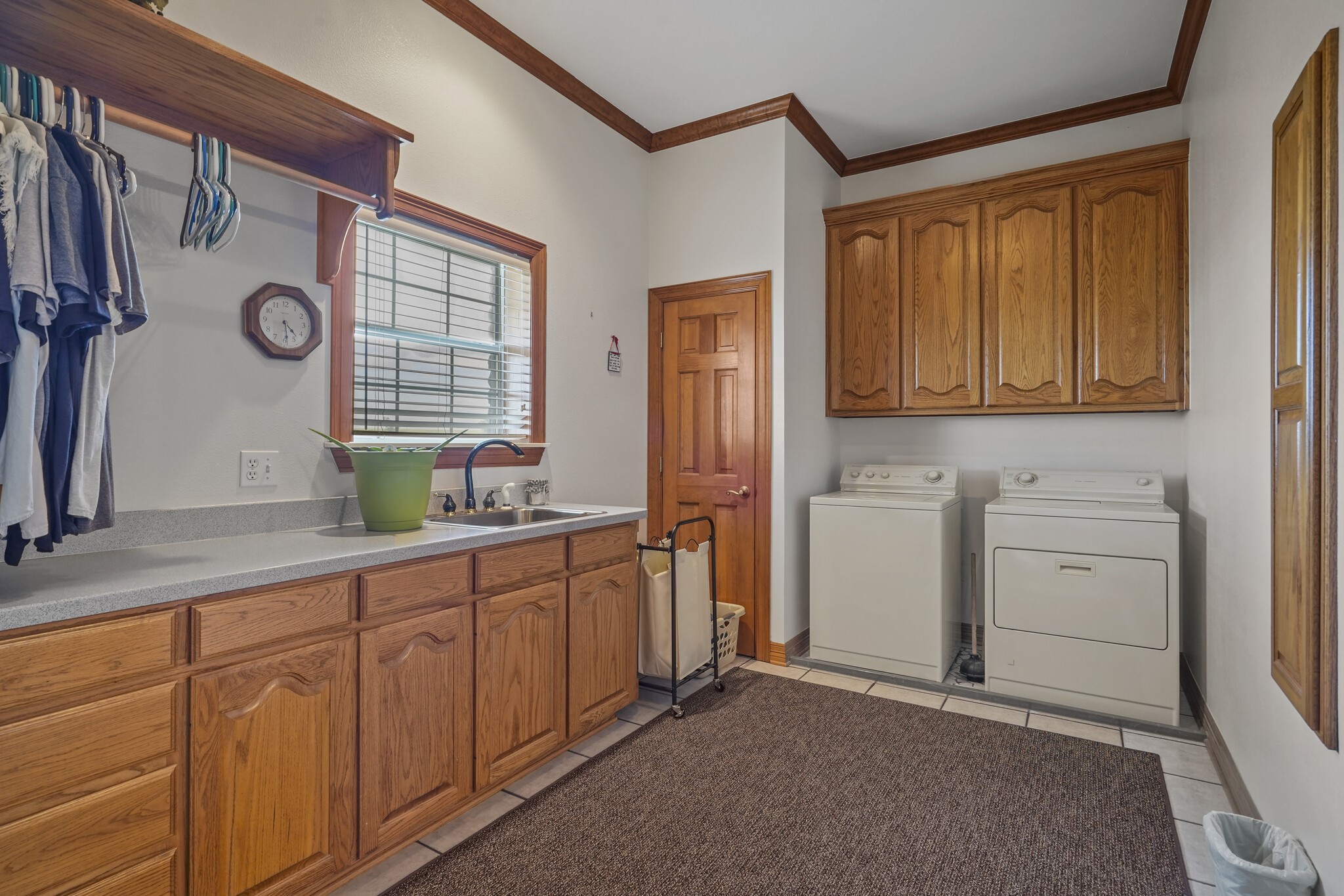 500 Fm 1198 Muenster TX 76252