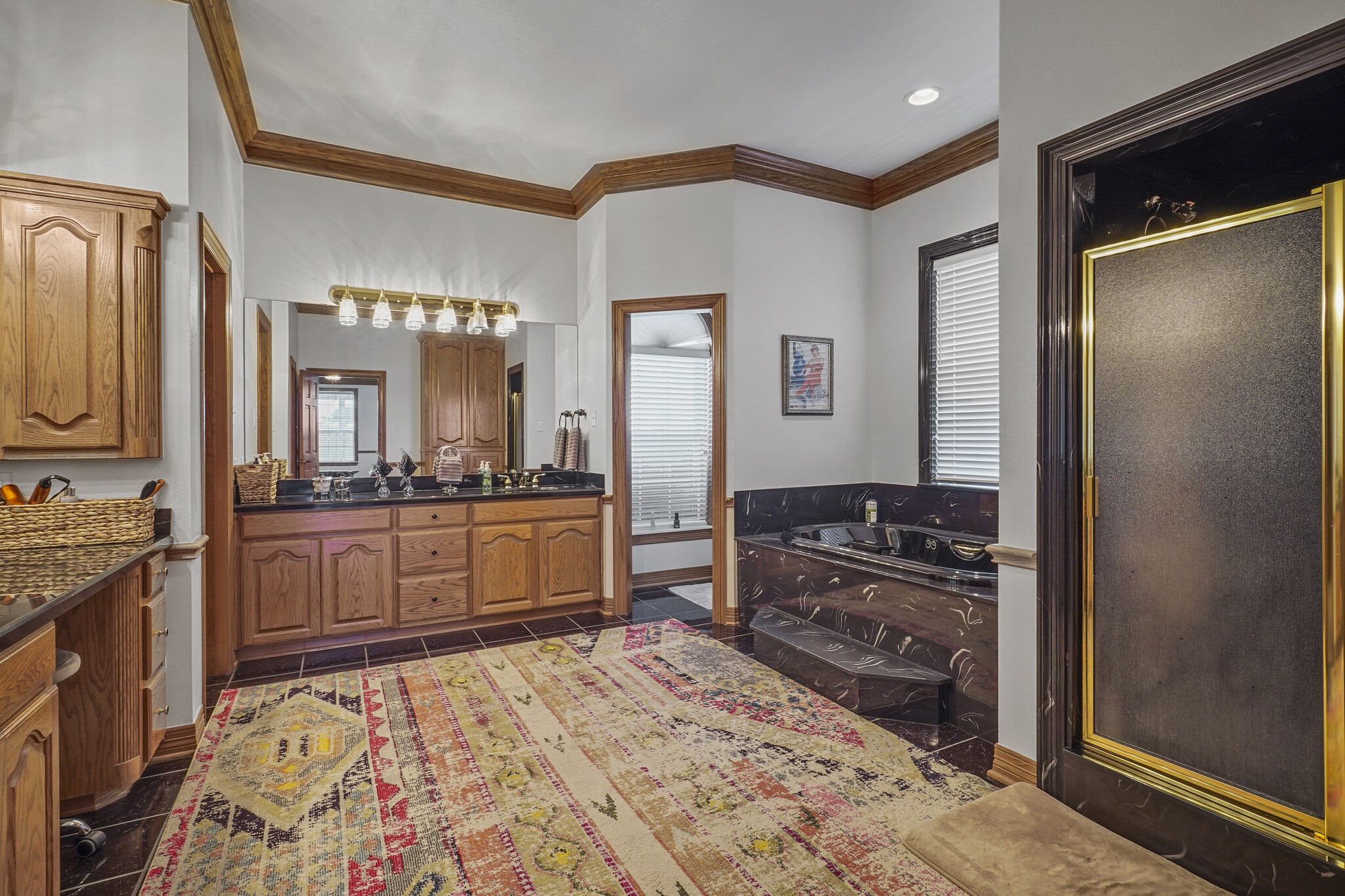 500 Fm 1198 Muenster TX 76252