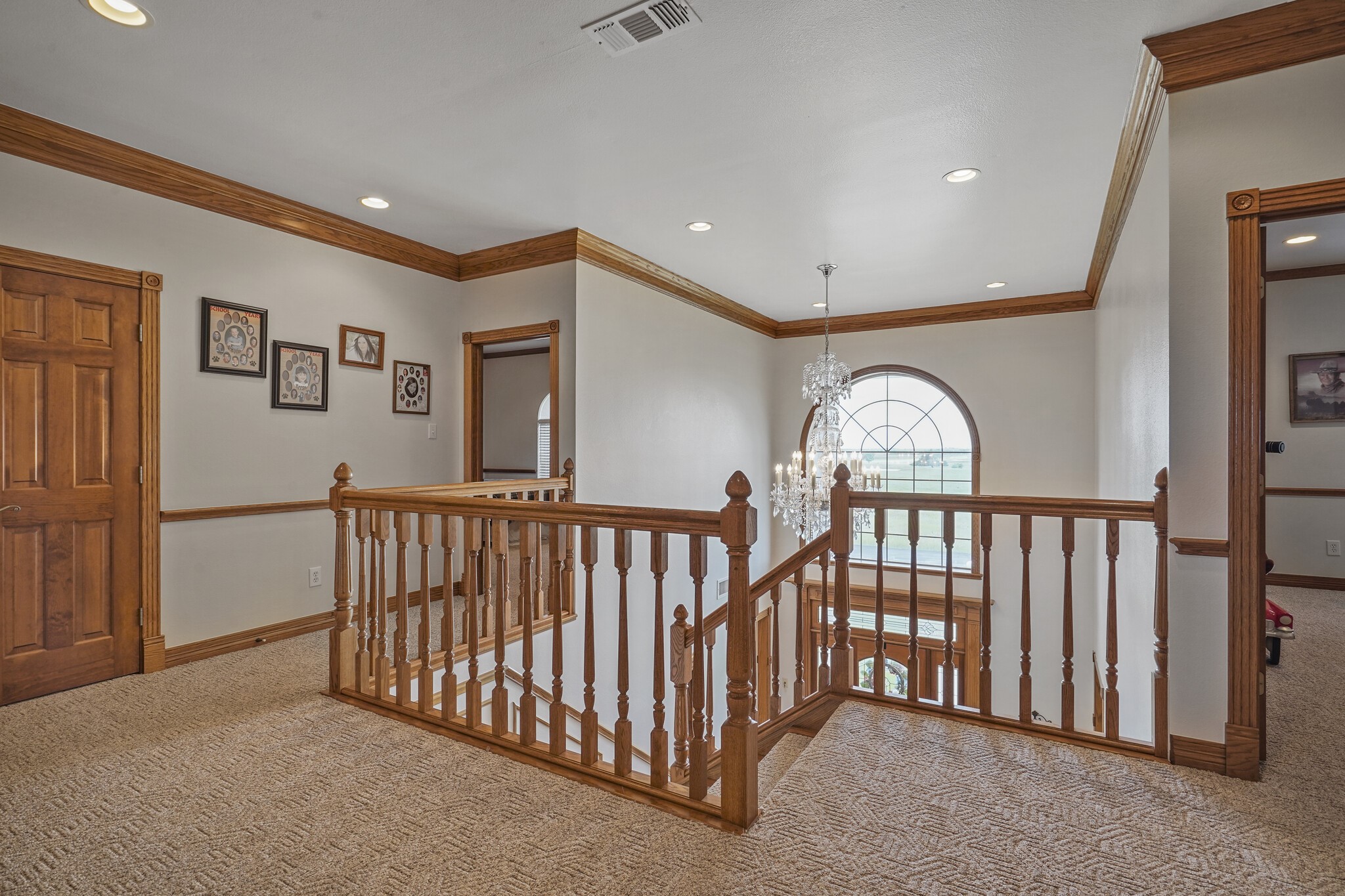 500 Fm 1198 Muenster TX 76252