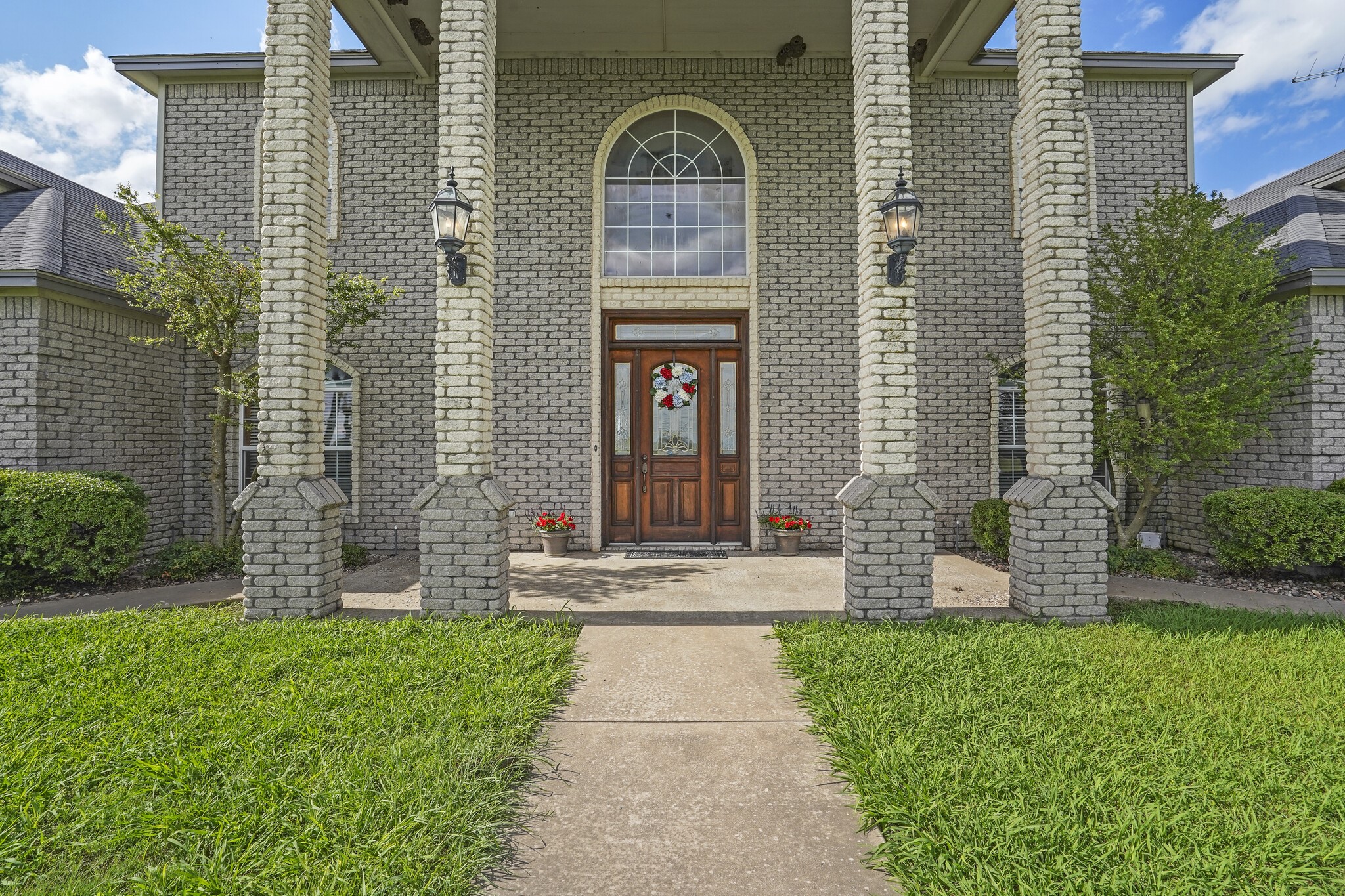 500 Fm 1198 Muenster TX 76252