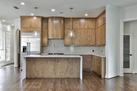 6208 Troon Road Fort Worth TX 76132