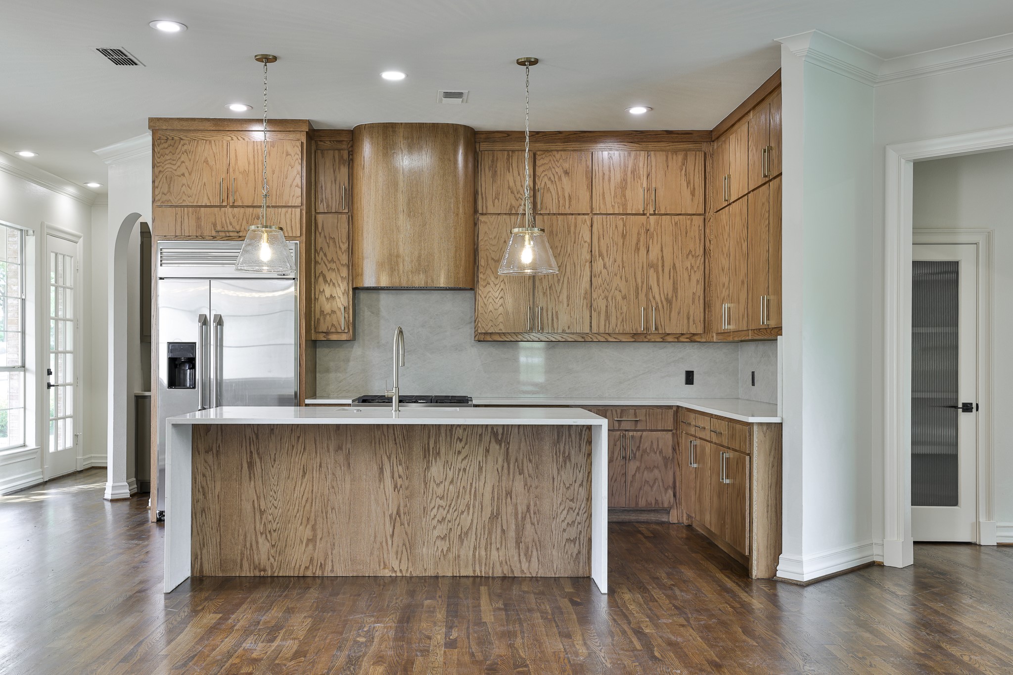 6208 Troon Road Fort Worth TX 76132
