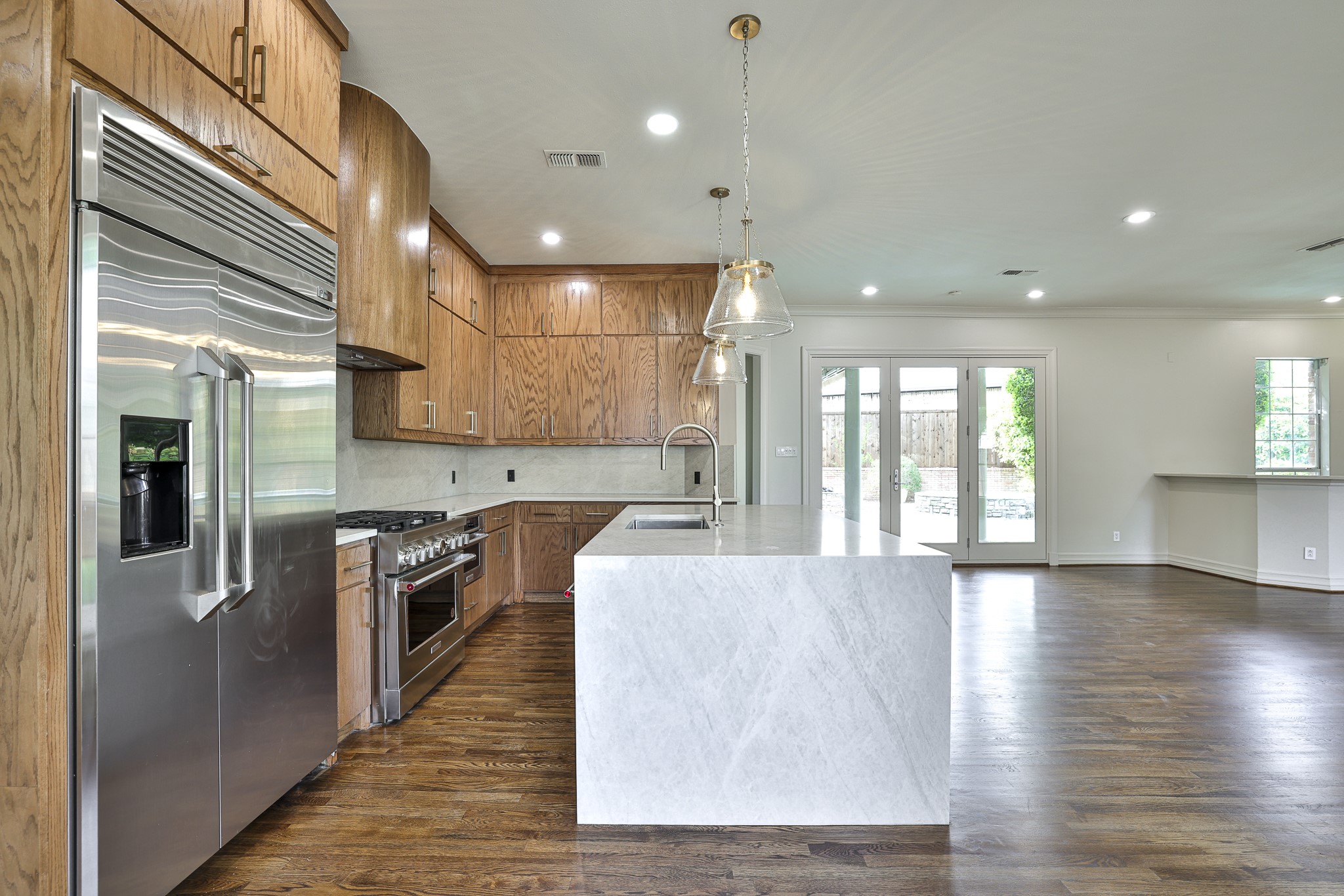 6208 Troon Road Fort Worth TX 76132