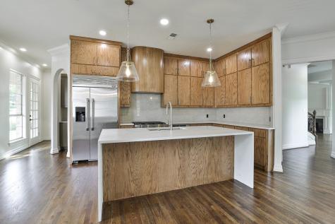 6208 Troon Road Fort Worth TX 76132