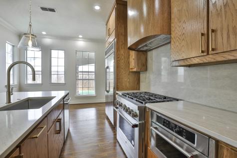 6208 Troon Road Fort Worth TX 76132