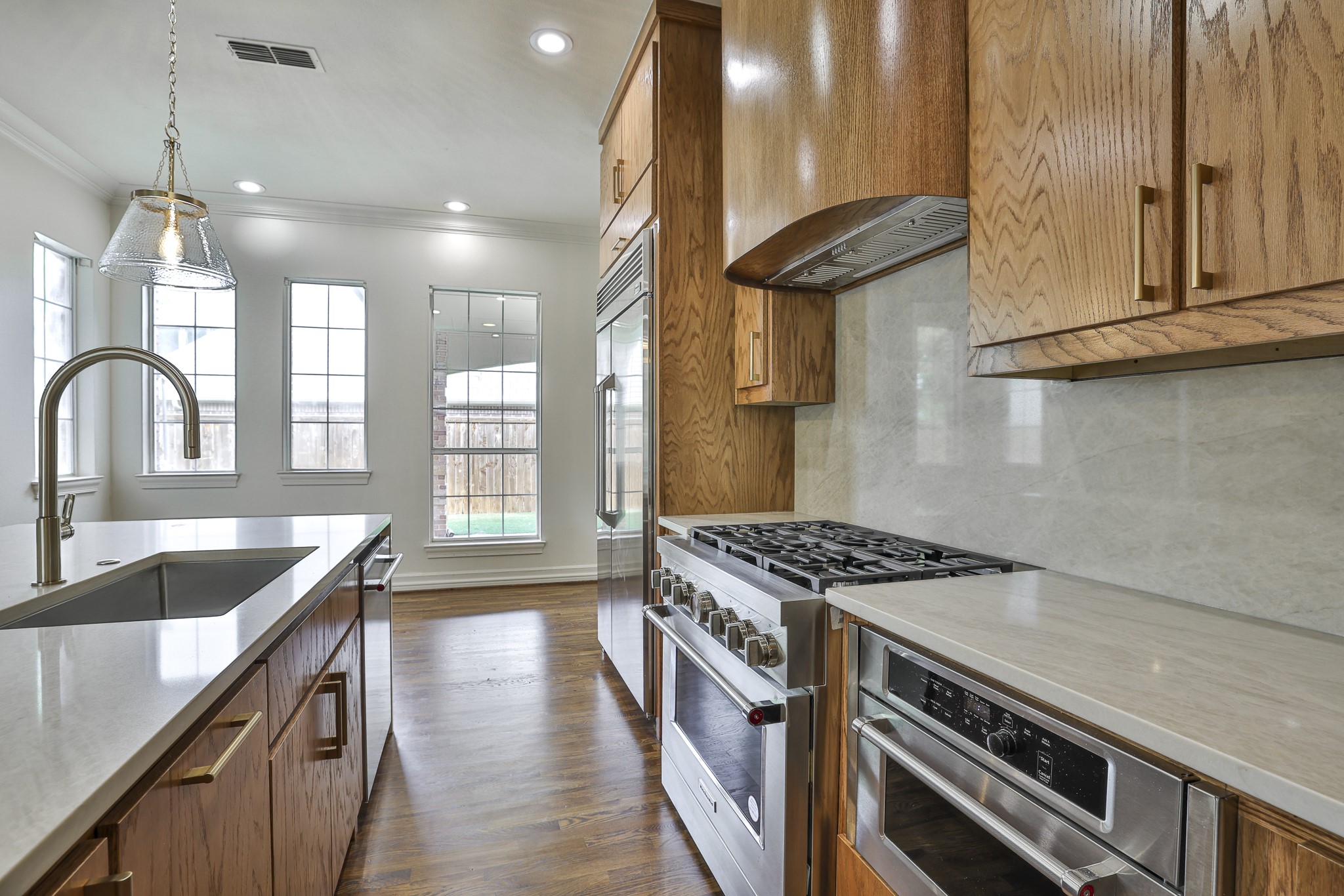6208 Troon Road Fort Worth TX 76132