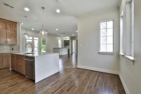 6208 Troon Road Fort Worth TX 76132