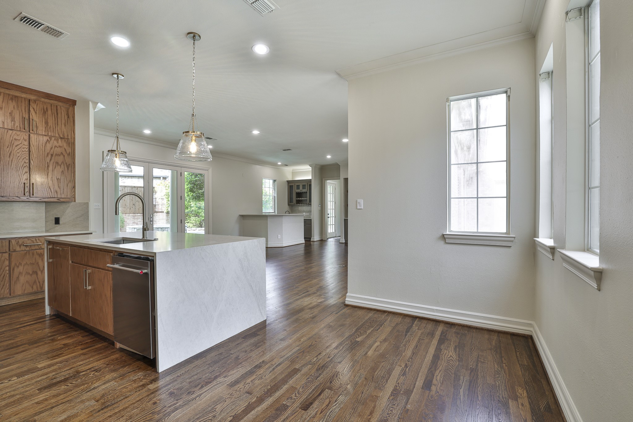 6208 Troon Road Fort Worth TX 76132