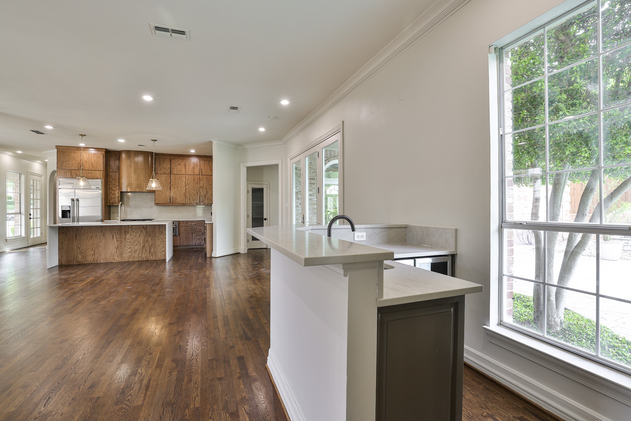 6208 Troon Road Fort Worth TX 76132