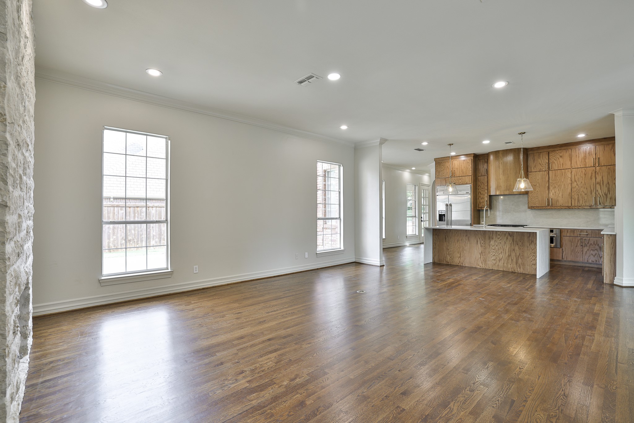 6208 Troon Road Fort Worth TX 76132
