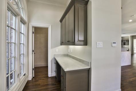 6208 Troon Road Fort Worth TX 76132