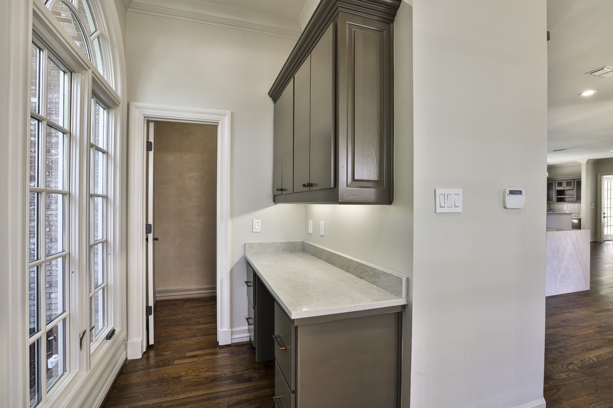 6208 Troon Road Fort Worth TX 76132