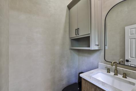 6208 Troon Road Fort Worth TX 76132