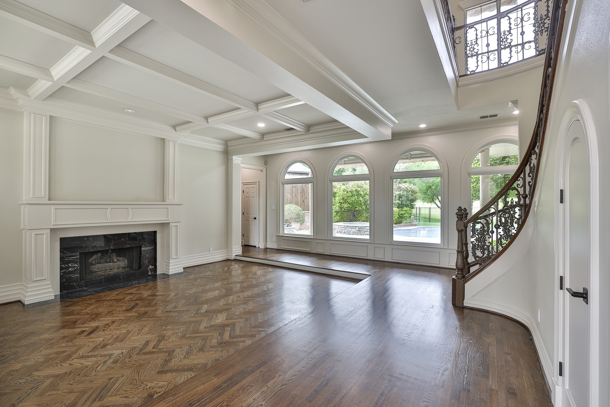 6208 Troon Road Fort Worth TX 76132
