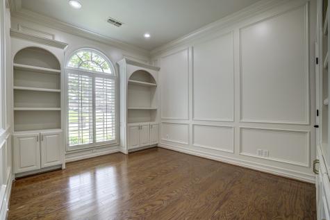 6208 Troon Road Fort Worth TX 76132