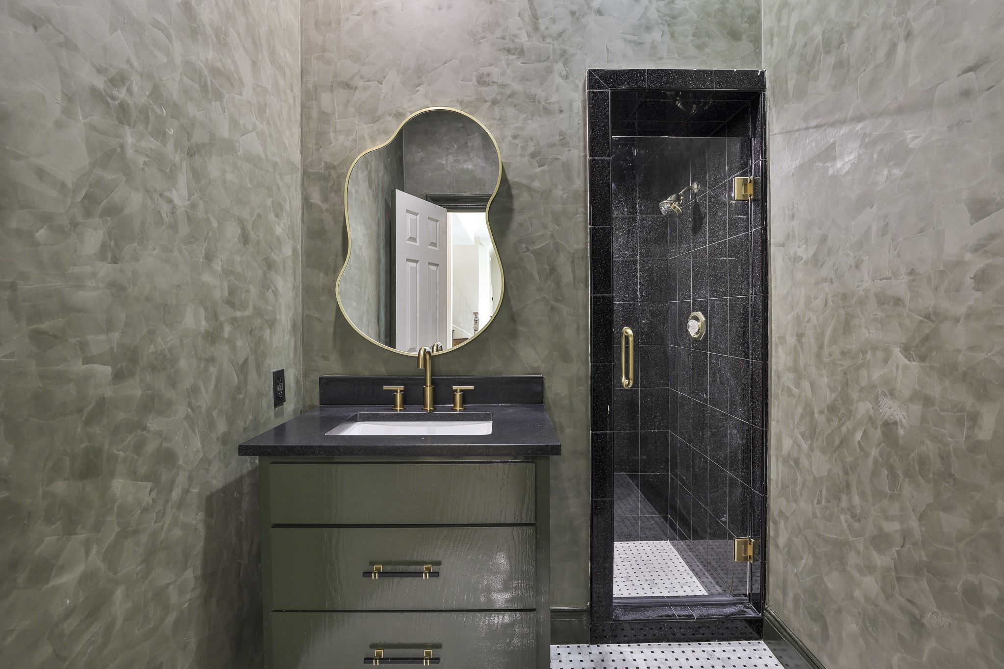 6208 Troon Road Fort Worth TX 76132