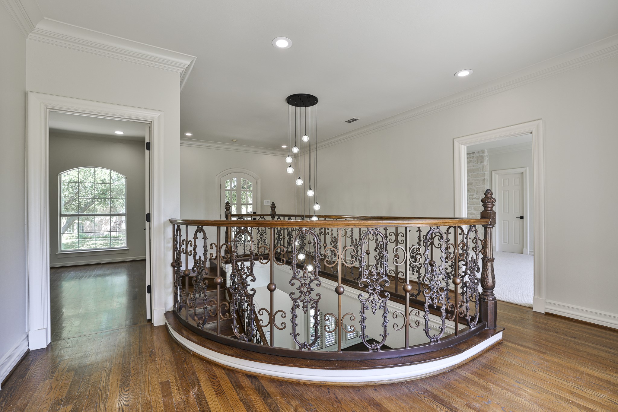 6208 Troon Road Fort Worth TX 76132