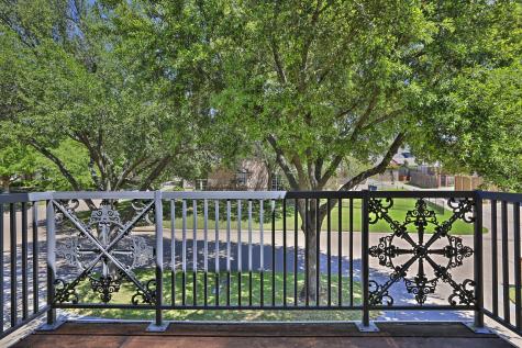 6208 Troon Road Fort Worth TX 76132