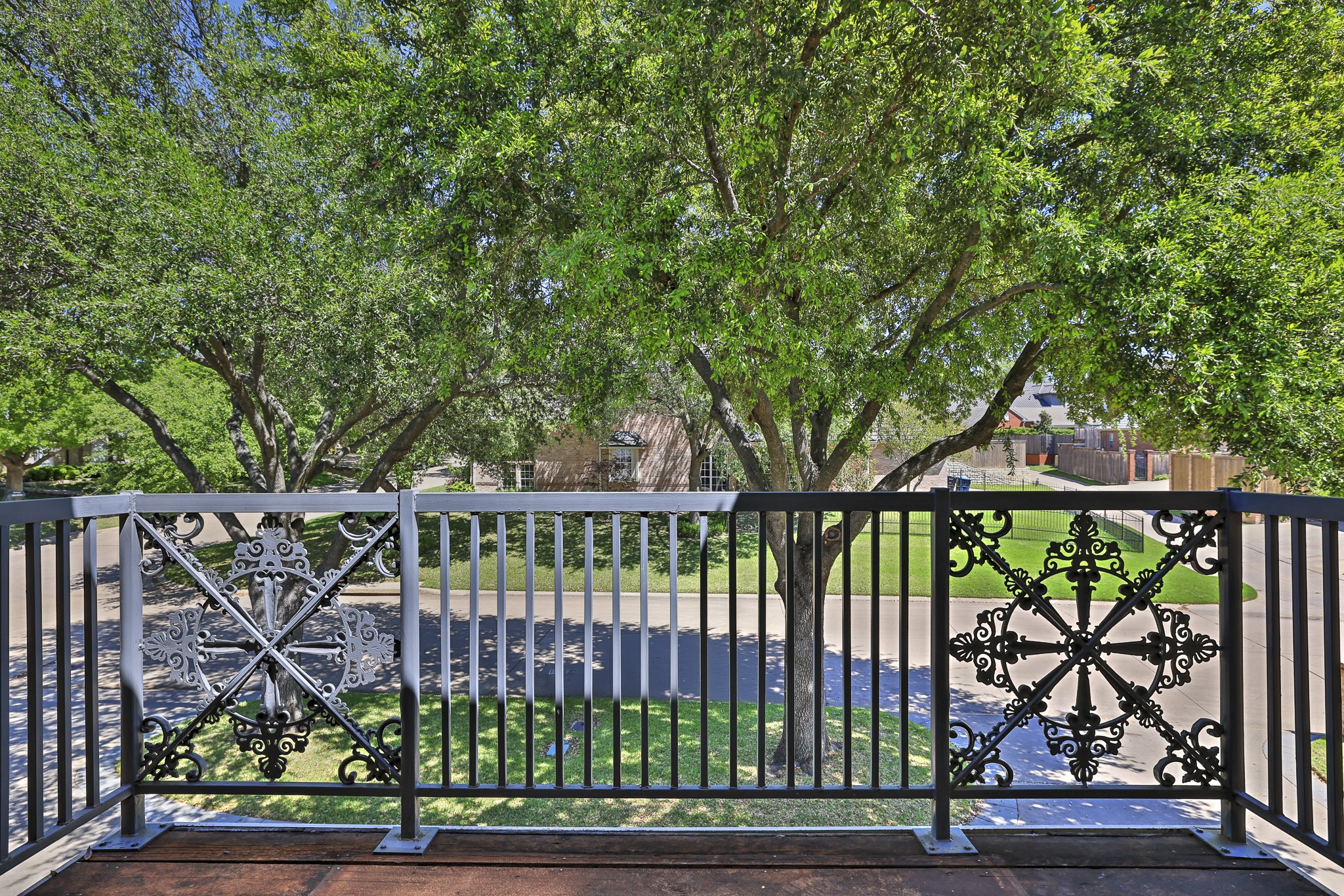 6208 Troon Road Fort Worth TX 76132
