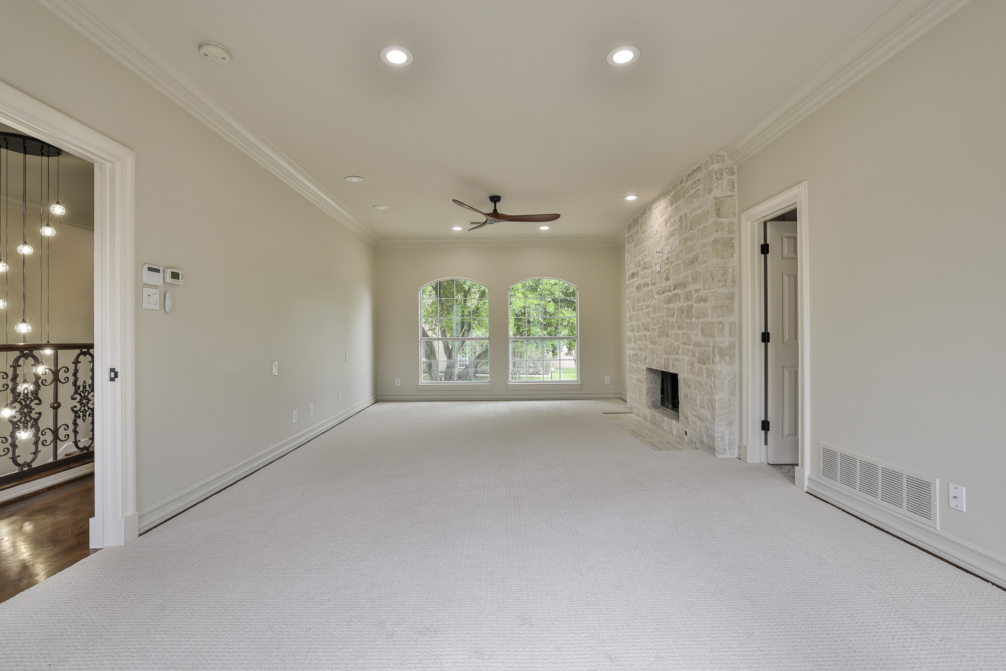 6208 Troon Road Fort Worth TX 76132