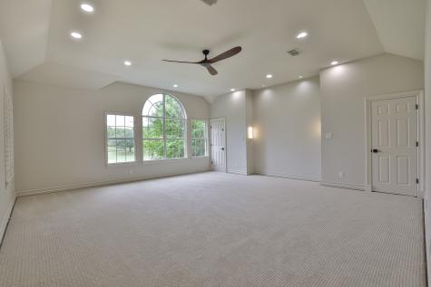 6208 Troon Road Fort Worth TX 76132