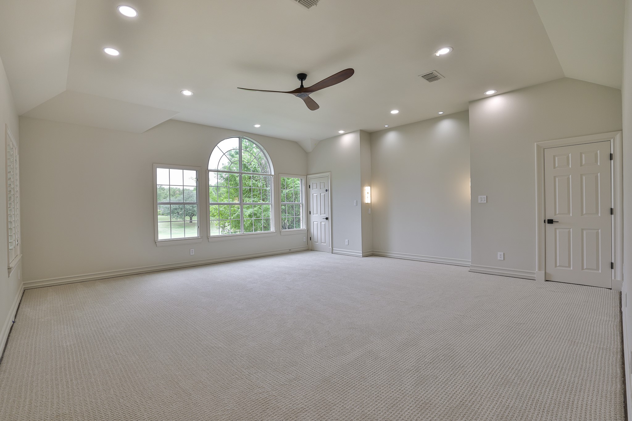 6208 Troon Road Fort Worth TX 76132