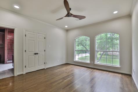 6208 Troon Road Fort Worth TX 76132