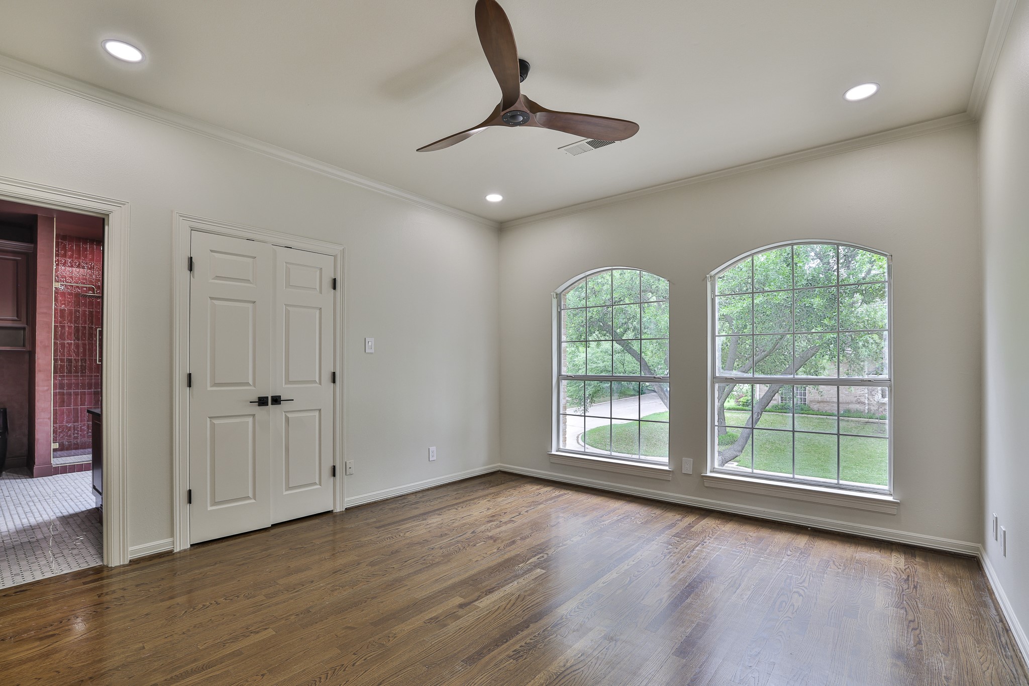 6208 Troon Road Fort Worth TX 76132