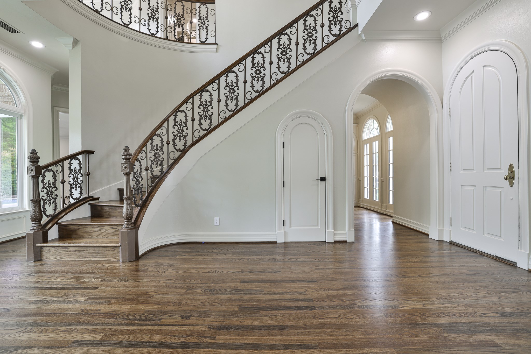 6208 Troon Road Fort Worth TX 76132