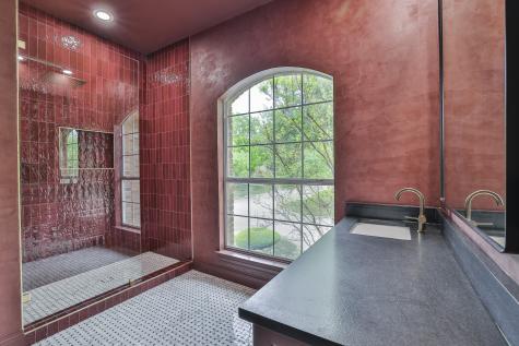 6208 Troon Road Fort Worth TX 76132