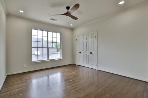 6208 Troon Road Fort Worth TX 76132