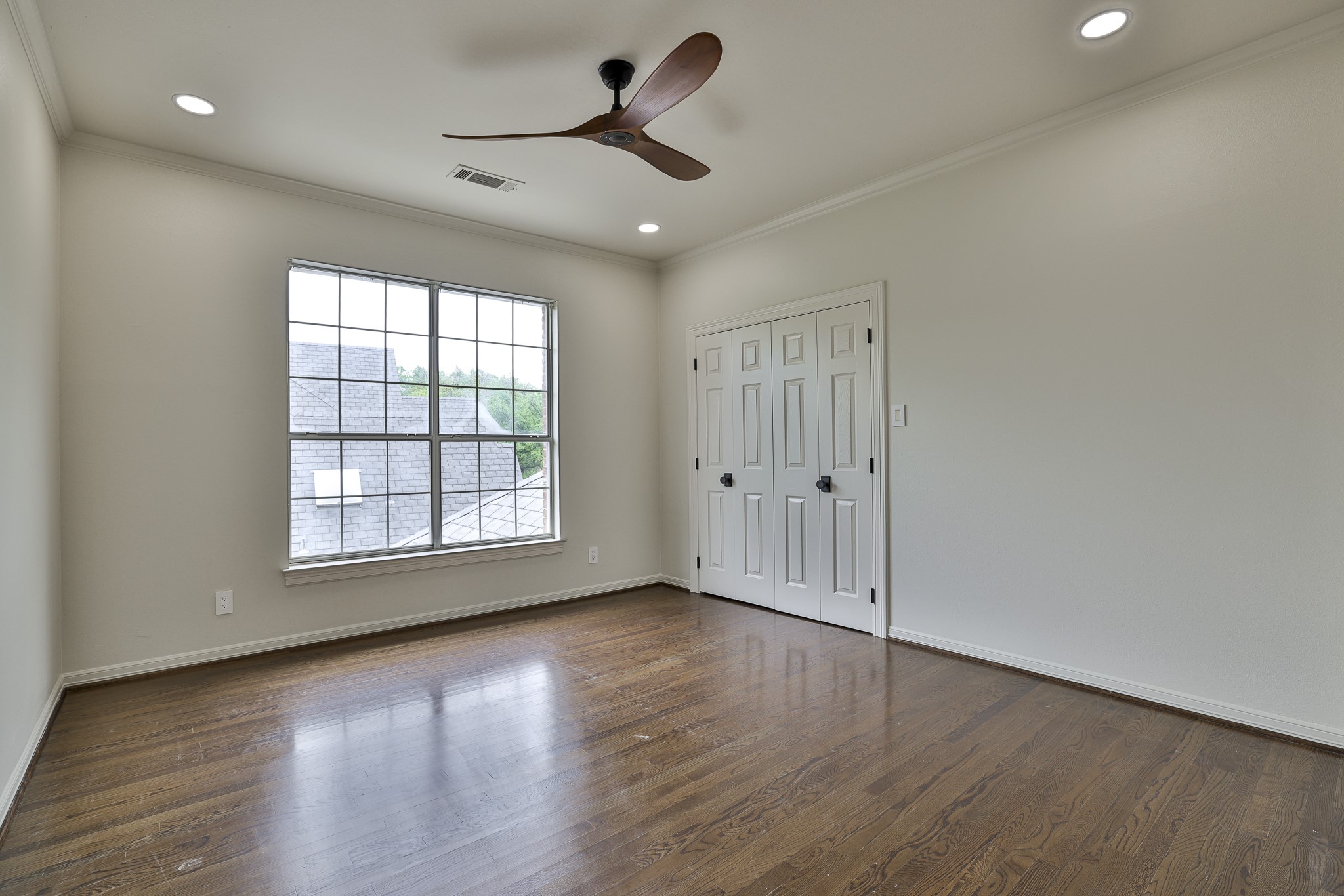 6208 Troon Road Fort Worth TX 76132
