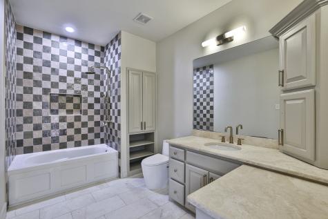 6208 Troon Road Fort Worth TX 76132