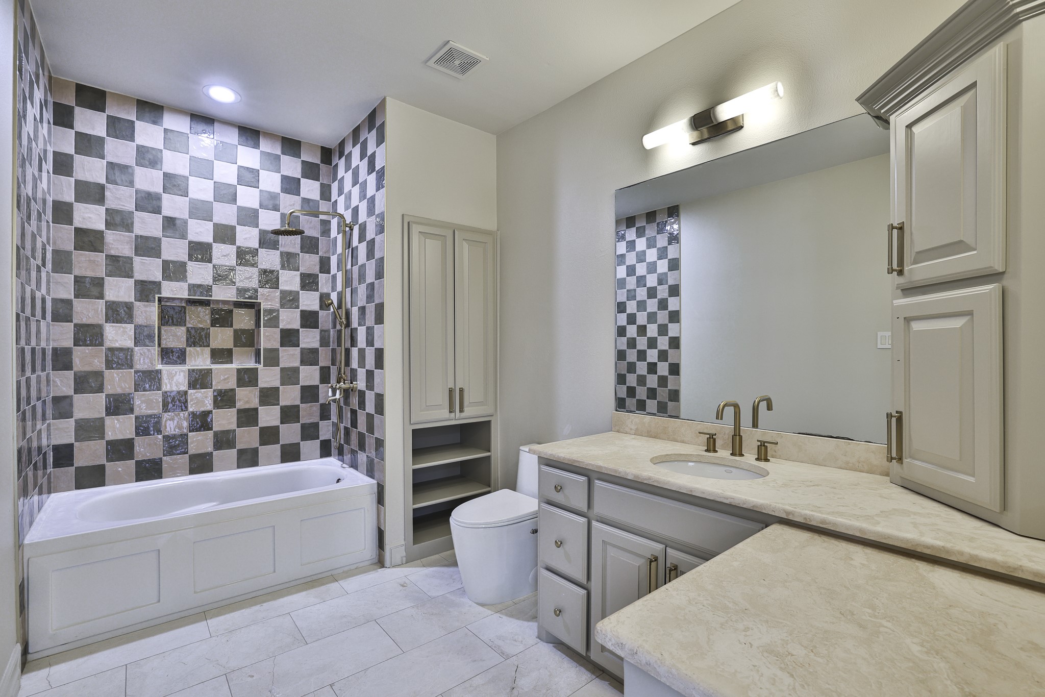6208 Troon Road Fort Worth TX 76132