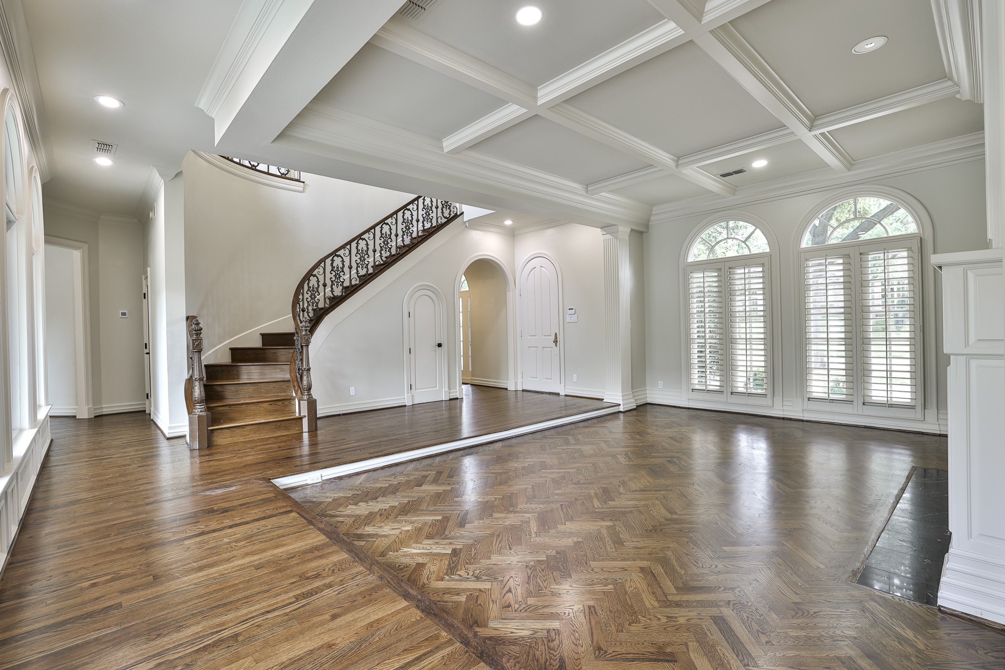 6208 Troon Road Fort Worth TX 76132