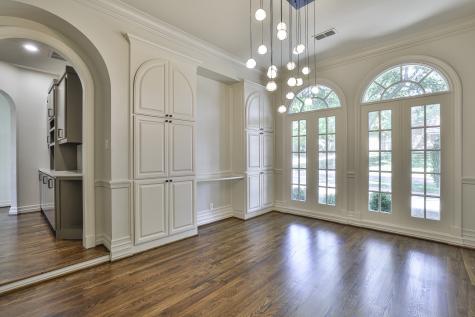 6208 Troon Road Fort Worth TX 76132