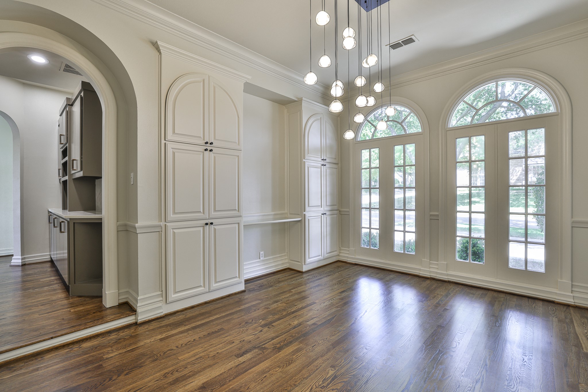 6208 Troon Road Fort Worth TX 76132