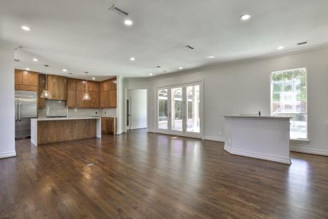6208 Troon Road Fort Worth TX 76132