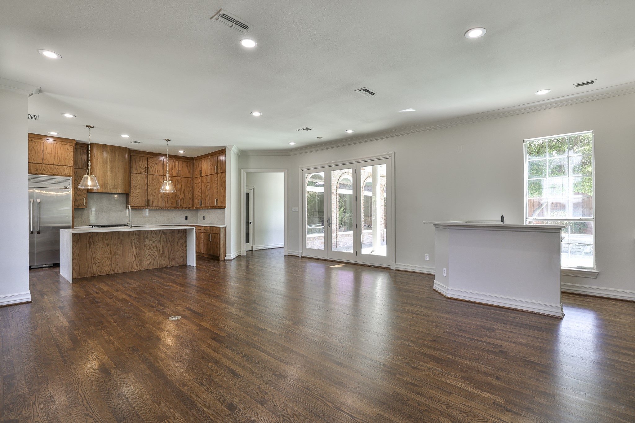 6208 Troon Road Fort Worth TX 76132