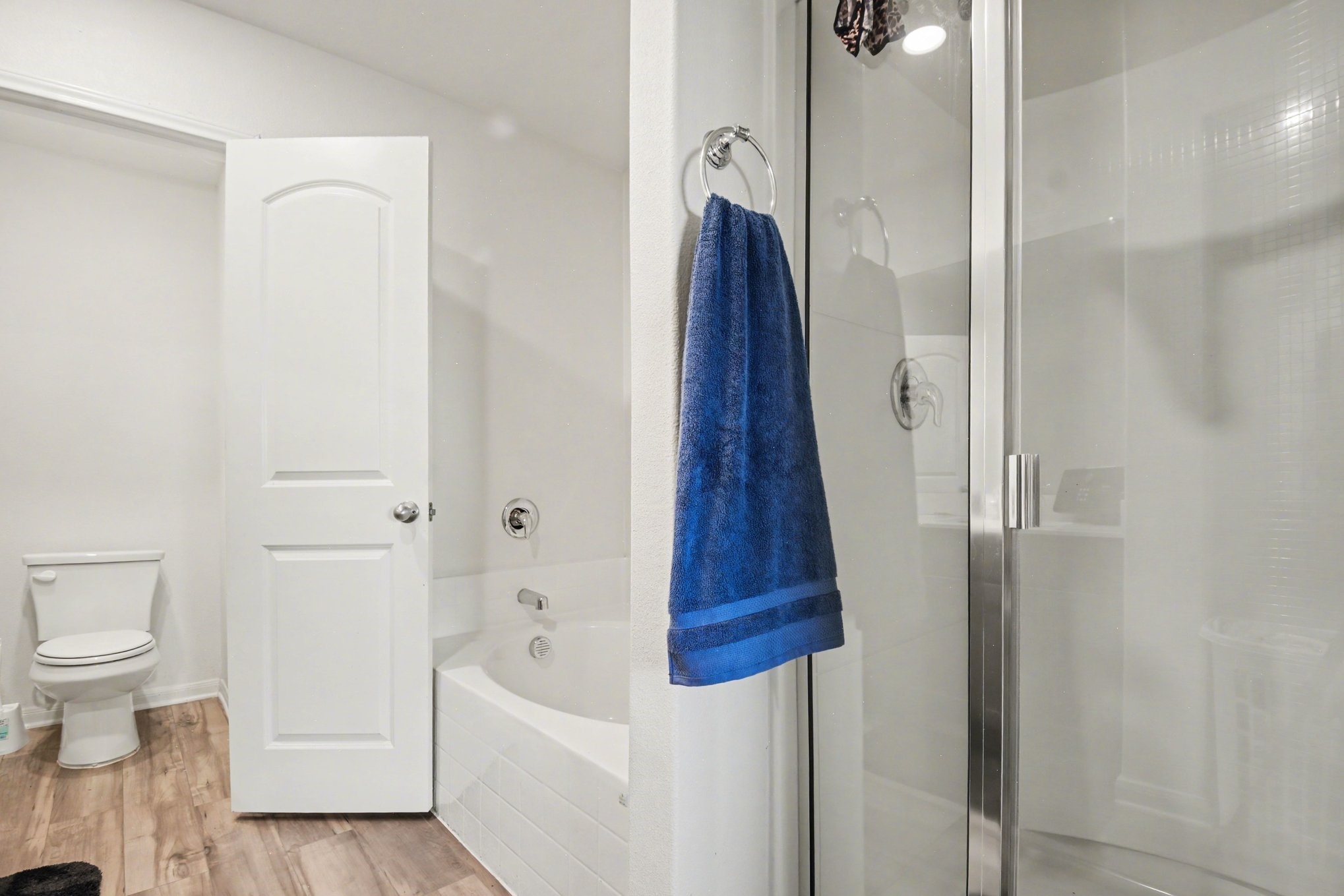 2116 Canterbury Drive Seagoville TX 75159