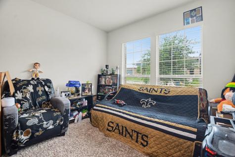 2116 Canterbury Drive Seagoville TX 75159