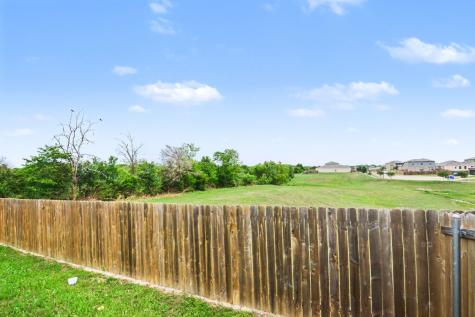 2116 Canterbury Drive Seagoville TX 75159