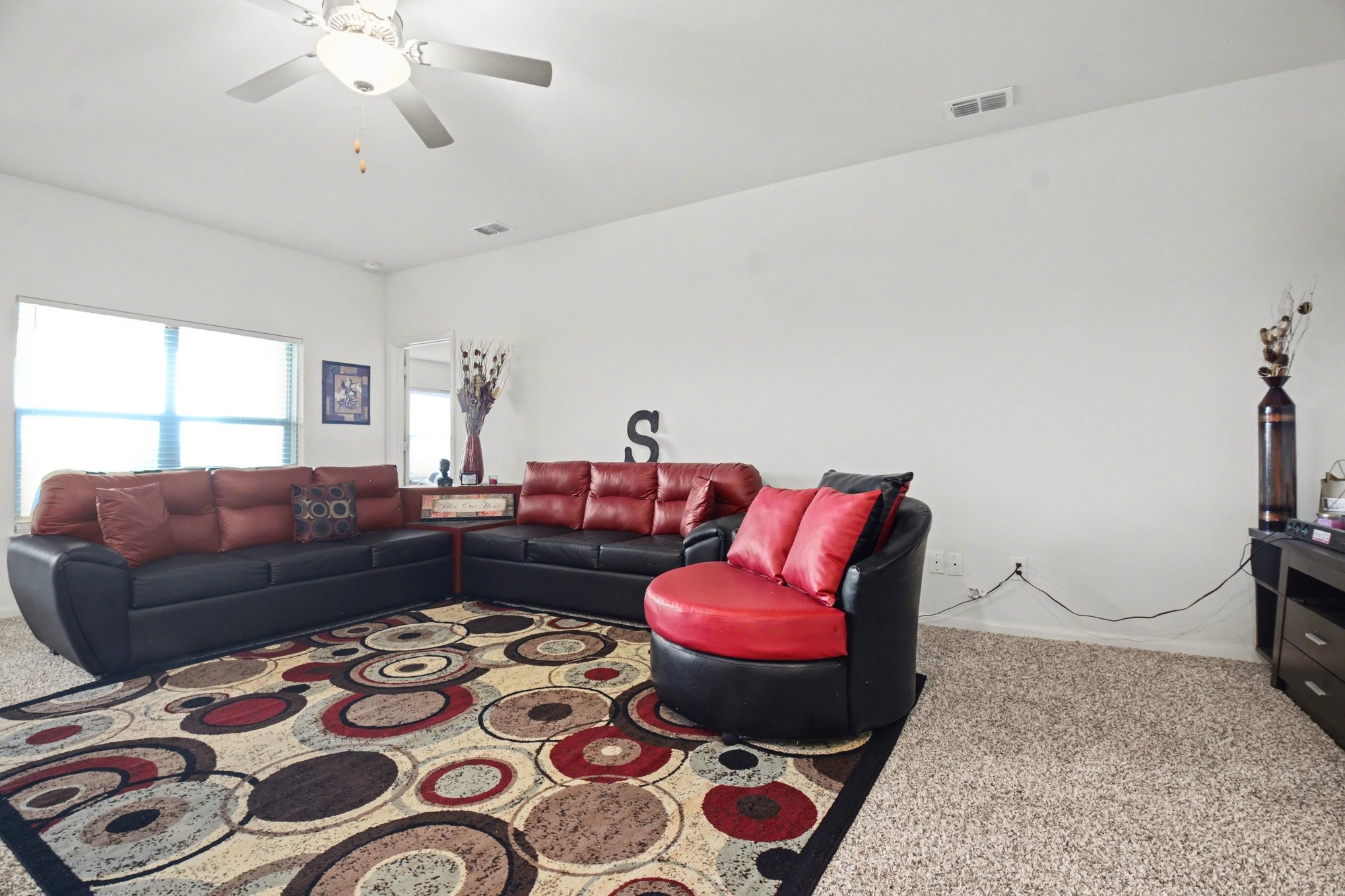 2116 Canterbury Drive Seagoville TX 75159