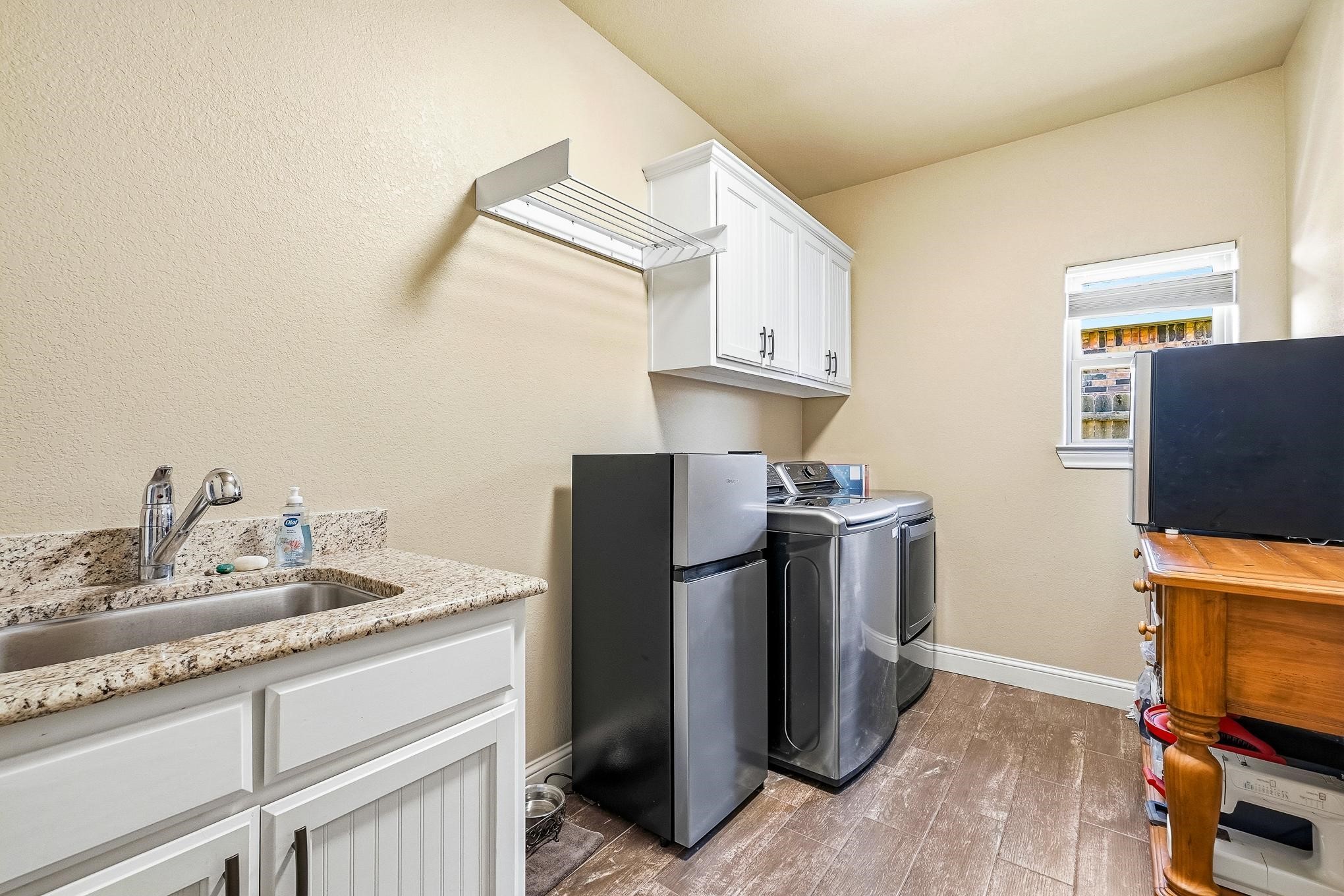 7250 Tuscany Drive Abilene TX 79606